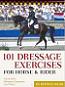 101 Dressage Exercises